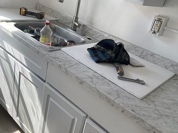4th image of (Undisclosed Address)