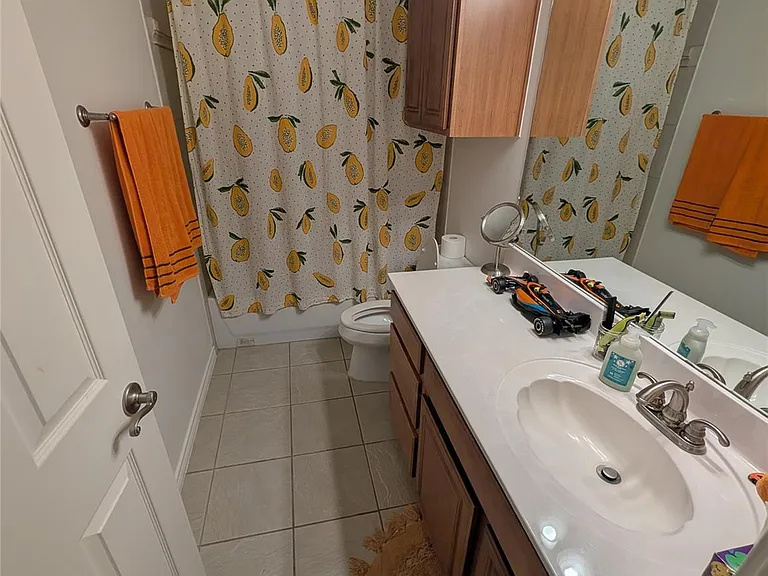 112 Huelo Ct — Photo 21