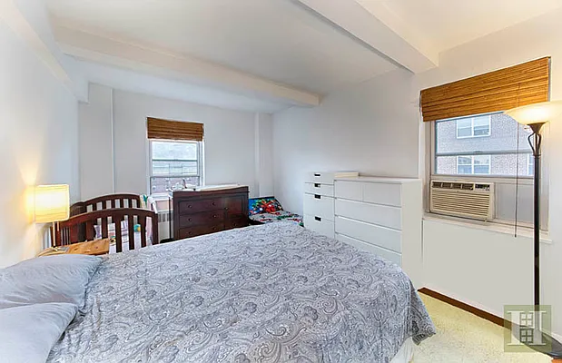 Sold by Halstead Real Estate | media 11