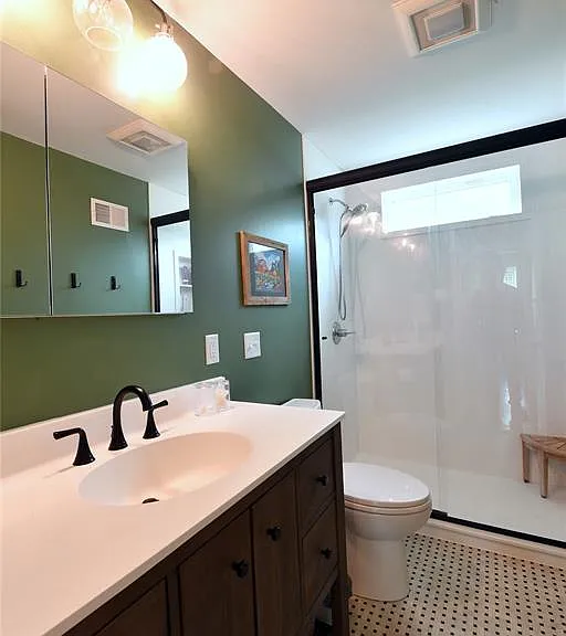 342 Greenleaf Dr — Photo 19