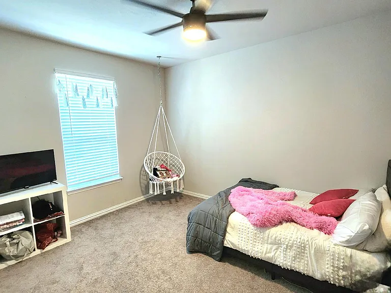 2919 Grand Lookout Ln — Photo 27