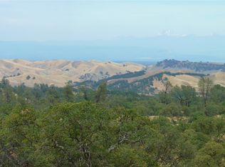 Lot 193 Tar Bully Rd, Ono, CA 96047