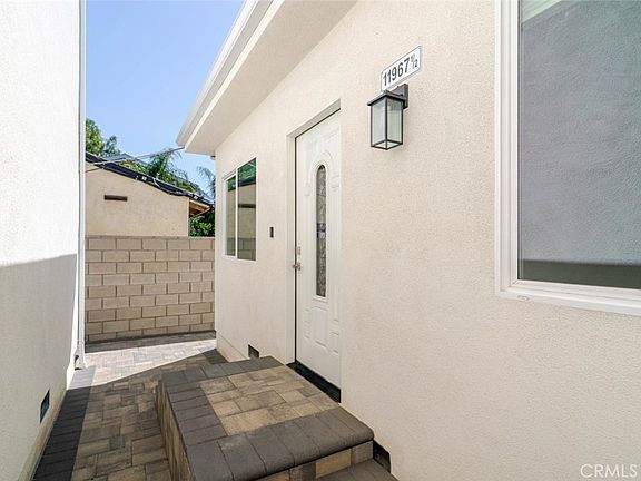 3rd image of 11967 Redbank St #1/2