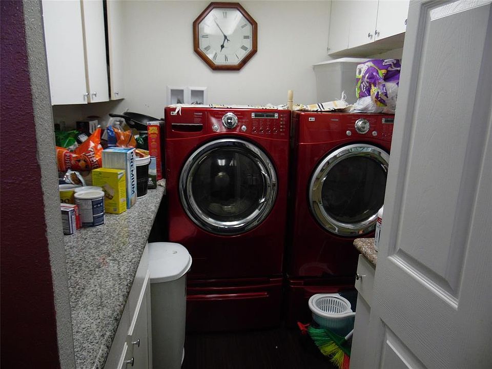 1st image of 7510 Hornwood Dr APT 1404
