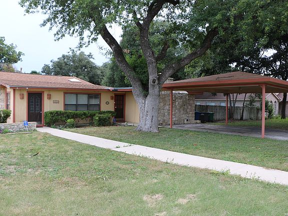 2nd image of 102 AUDREY ALENE DR