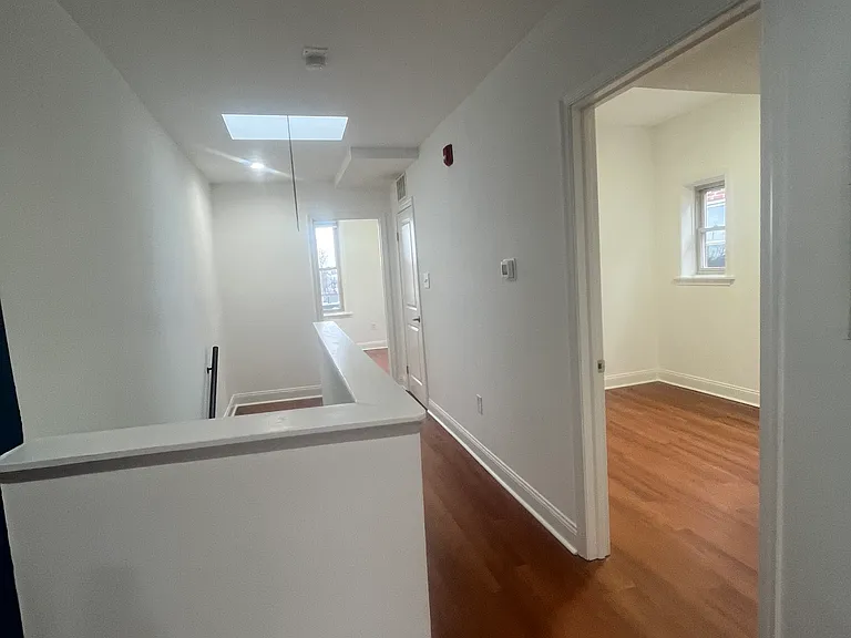 1929 N 32nd St #3 — Photo 12