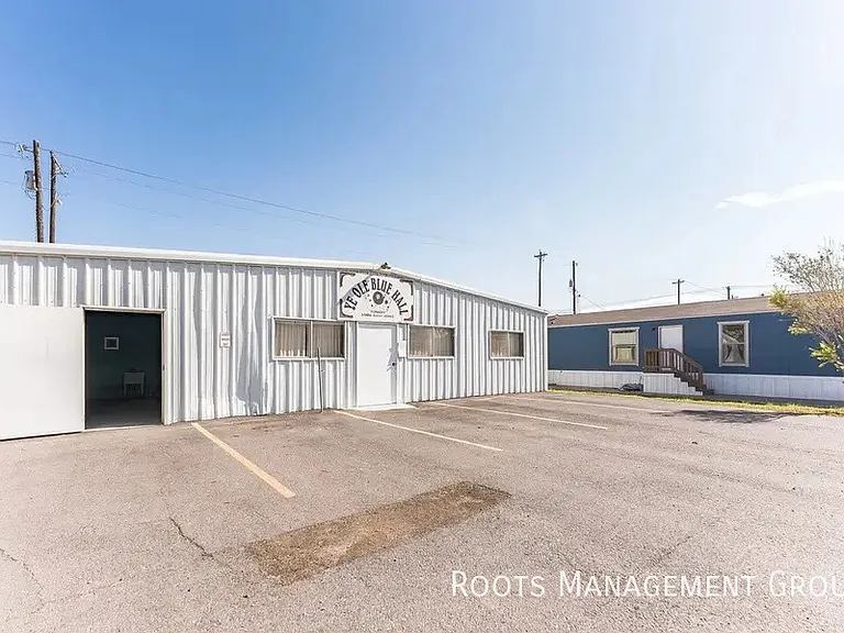 3707 E US Business #83-223-223 — Photo 21