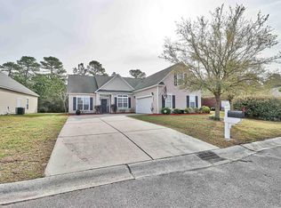 840 Pembridge Ct, Myrtle Beach, SC 29579