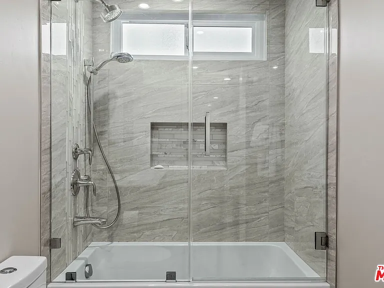 2909 Arizona Ave #15 — Photo 25