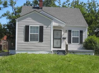 1755 Dixdale Ave, Louisville, KY 40210