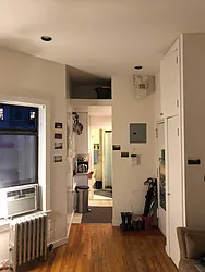 Rented by 212 Apartments LLC