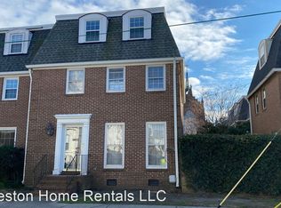 113 Queen St #2020, Charleston, SC 29401