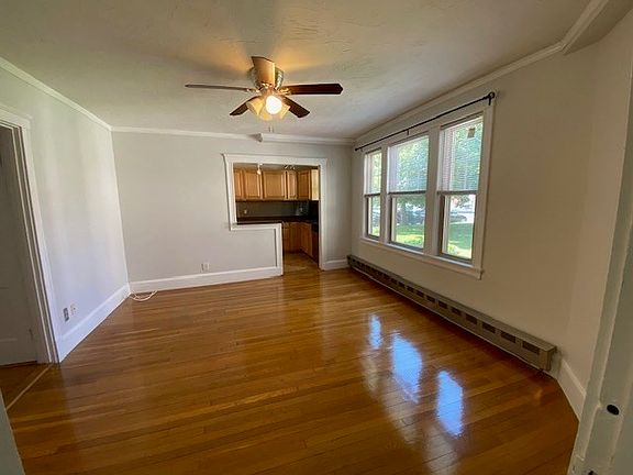 5th image of 100 100.5 Main #Q