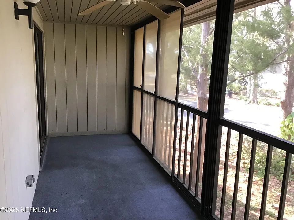 4 Tarragona Ct