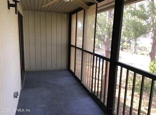 4 Tarragona Ct, Saint Augustine, FL 32086
