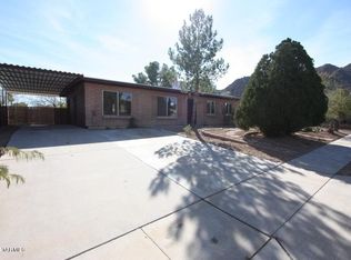 3107 W Montana St, Tucson, AZ 85746
