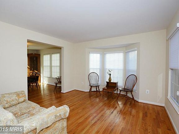 2nd image of 21326 Emerald Dr