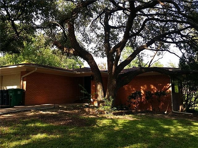 1st image of 4825 Westridge Ave