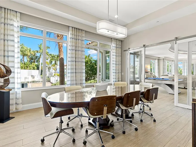 1325 Snell Isle Blvd NE #812 — Photo 30
