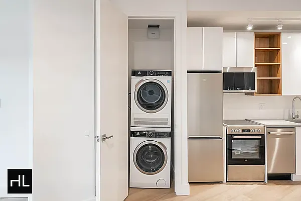 Rented by Highline Residential | media 13