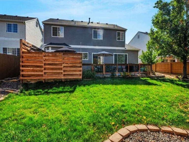 15253 E Progress Pl — Photo 21