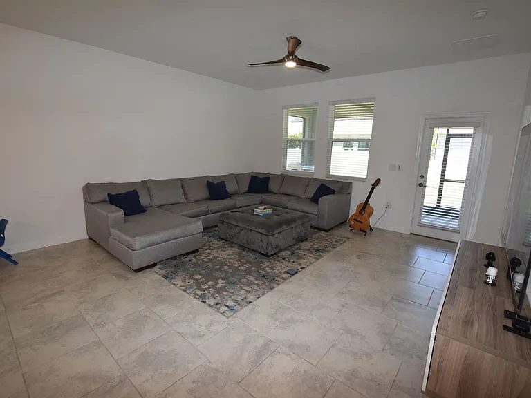 5055 Hatchineha Ct — Photo 19