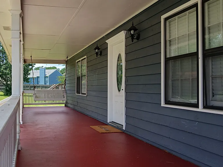 3634 Riley Rd #A — Photo 26
