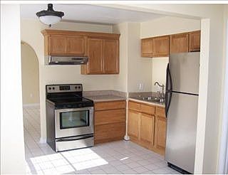 2nd image of 3708 Ventura Dr