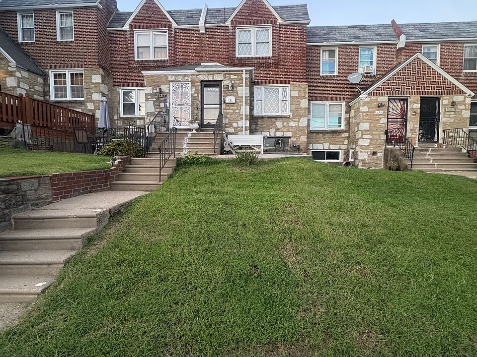 1st image of 191 E Walnut Park Dr