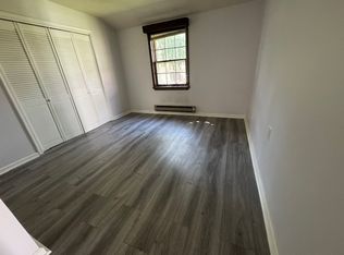 1158 Sumneytown Pike #1, North Wales, PA 19454