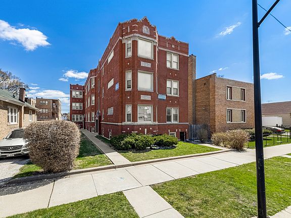 2nd image of 7953 S Wolcott Ave APT 3A