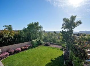 27821 Homestead Rd, Laguna Niguel, CA 92677