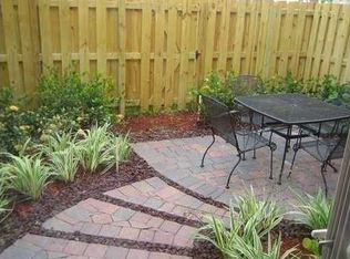 13211 SW 127th Ct, Miami, FL 33186