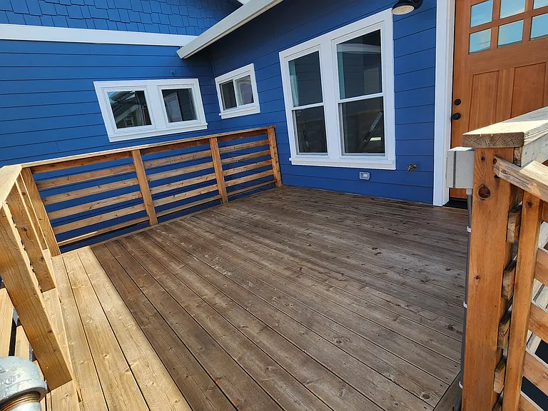 3422 Santiago Dr — Photo 12
