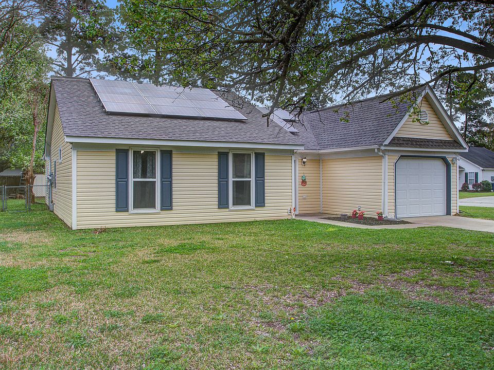 1st image of 100 Tanager St