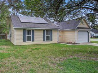 100 Tanager St, Summerville, SC 29483