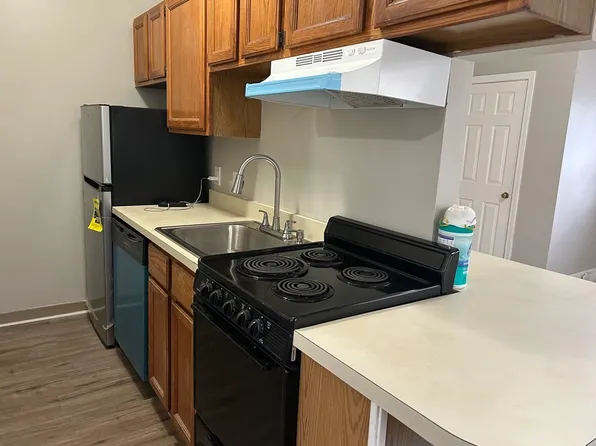 16 Lincoln St #3-5, Malden, MA 02148
