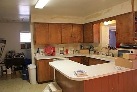 5th image of 1301 W Gallego Ave