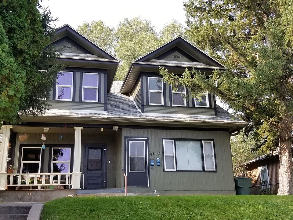1st image of 259 S Johnson Ave #1