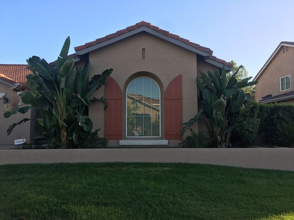 (undisclosed Address)