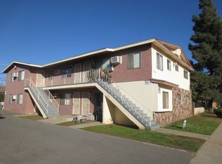 1146 E Lexington Ave APT C, El Cajon, CA 92019