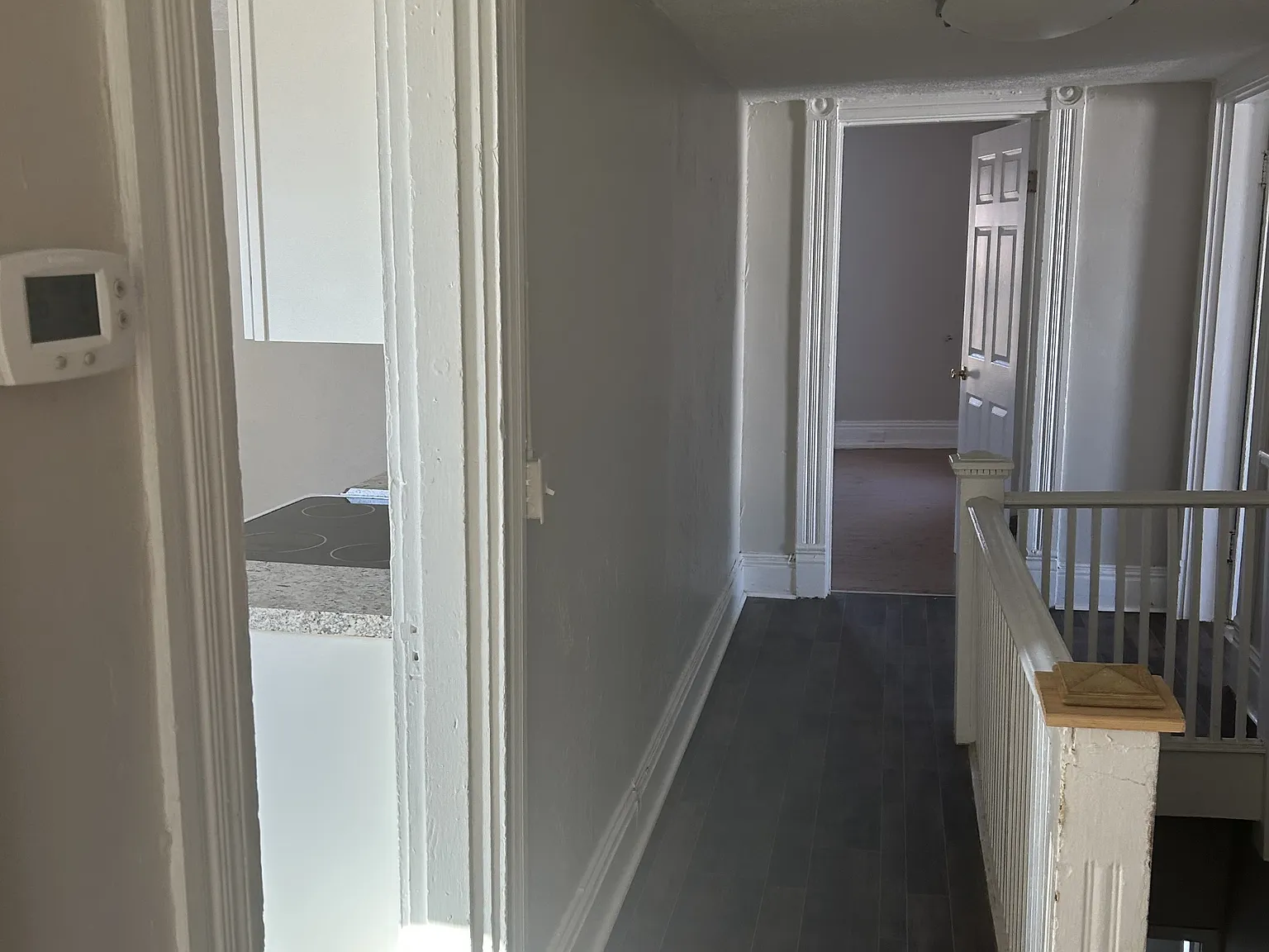2200 Memorial Avenue - B — Photo 4