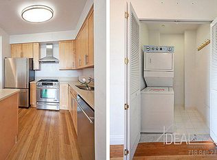 365 Myrtle Ave #5I, Brooklyn, NY 11205