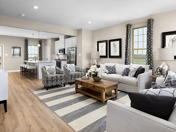 Mendelssohn 2-Car Garage