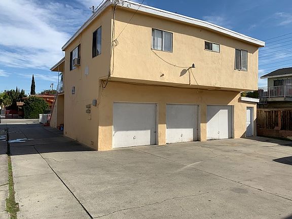 3rd image of 6149 Palm Ave