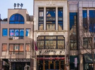 1126 Walnut St #2124515, Philadelphia, PA 19107