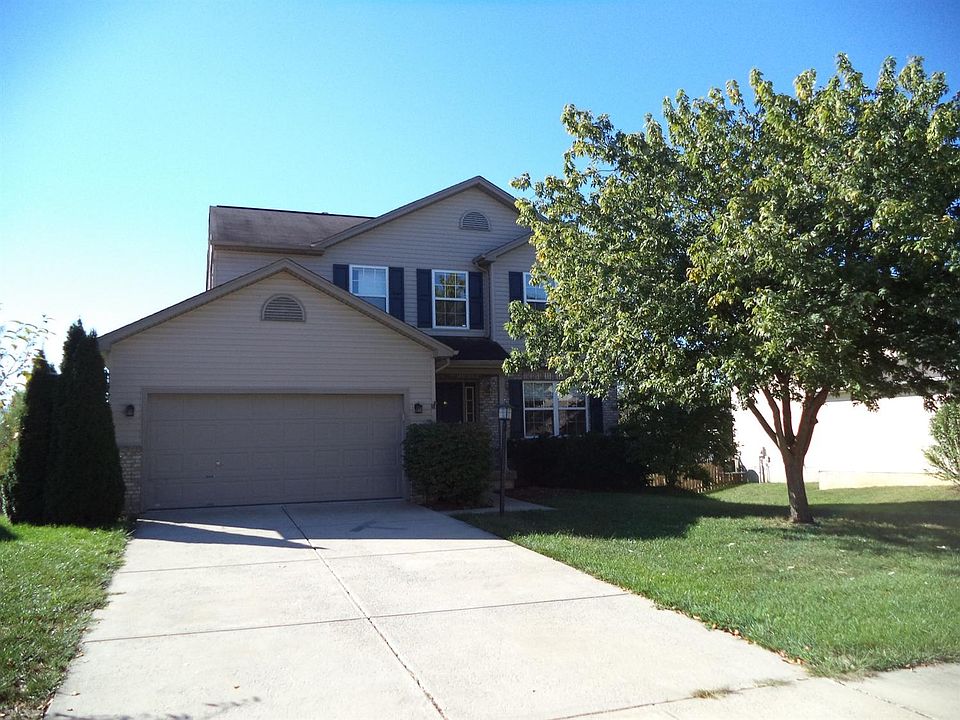 1st image of 1762 Marshview Ct