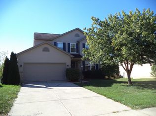 1762 Marshview Ct, Hebron, KY 41048