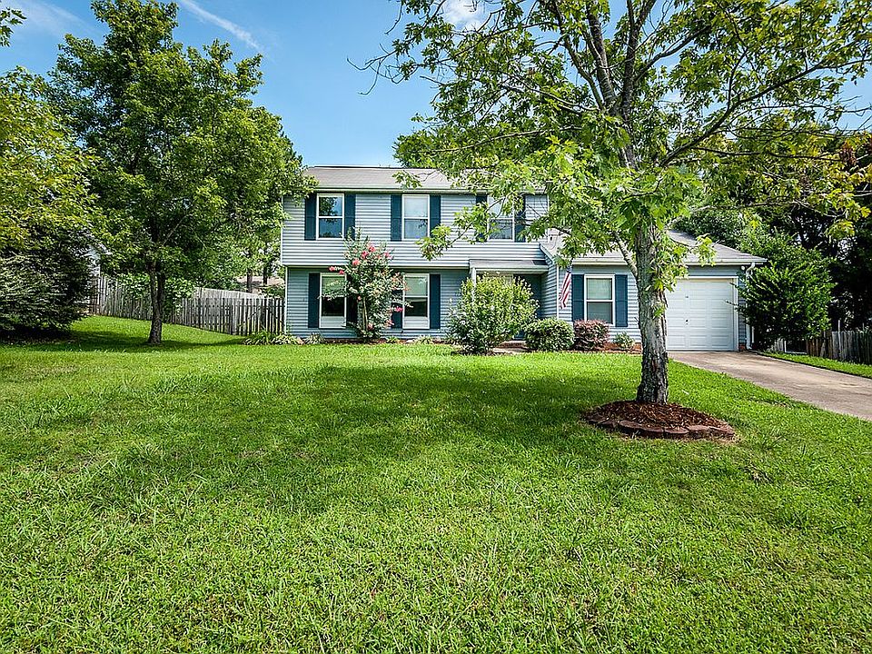 1st image of 718 Vista Grande Cres