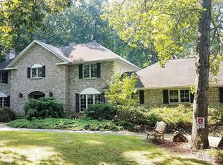 12 Sachs Ct, Hopewell Junction, NY 12533